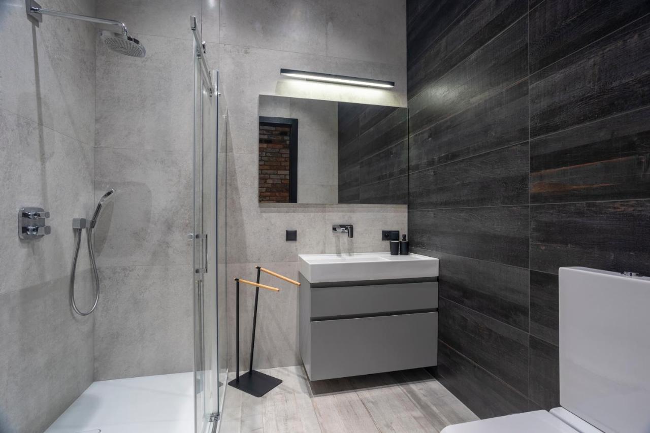 Appartamento Tyzenhauz Superior *